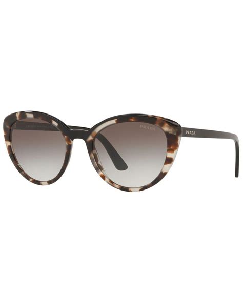 prada pr 02vs catwalk|PRADA Women's Sunglasses, PR 02VS CATWALK .